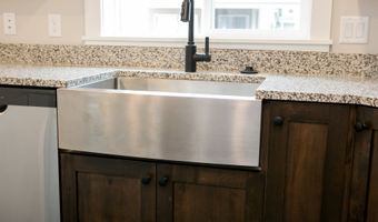 142 W 950 N, Brigham City, UT 84302