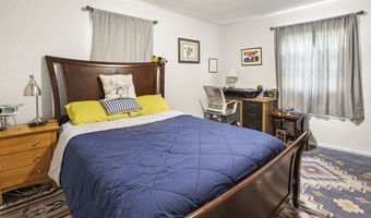 104 Fairgrounds Rd, Brooklyn, CT 06234