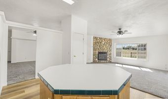 715 Clark Dr, Blackfoot, ID 83221