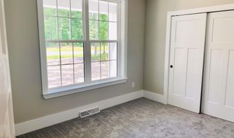 8 PATRIOTS Way, Georgetown, DE 19947