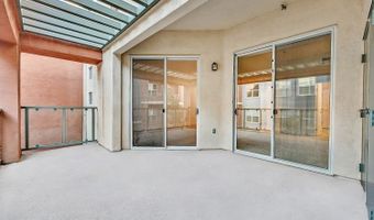59 E Agate Ave 406, Las Vegas, NV 89123
