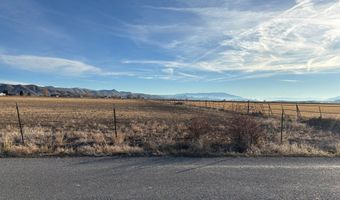 10715 W 14500 S, Axtell, UT 84621