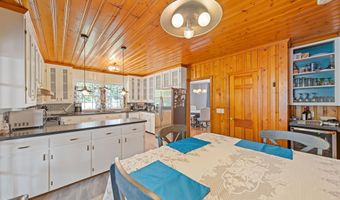 179 Azalea Ave, Bamberg, SC 29003