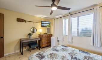 2495 S Kihei Rd 137, Kihei, HI 96753