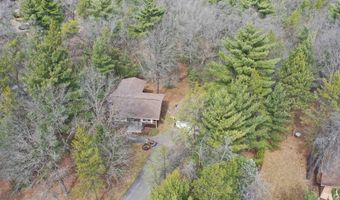 1728 19th Ct, Arkdale, WI 54613