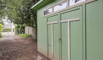 14303 SE RUPERT Dr, Milwaukie, OR 97267