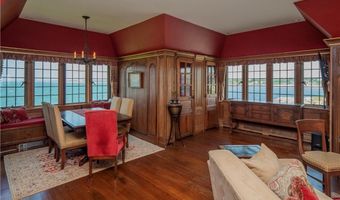57 Ledge Rd 2, Newport, RI 02840
