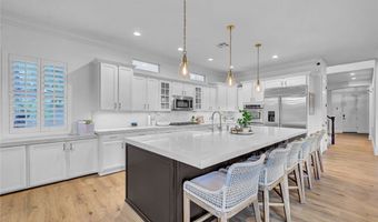 1920 Alcova Ridge Dr, Las Vegas, NV 89135