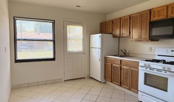 58 Montoya Cir 58, Branford, CT 06405