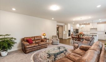 18392 SE MORSE St, Milwaukie, OR 97267