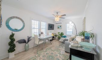 1806 Fernwood Rd, Belmar, NJ 07719