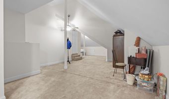 9 Piney Grove Rd, Bahama, NC 27503