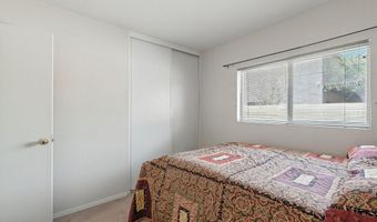 1371 S WAYNE Dr, Chandler, AZ 85286
