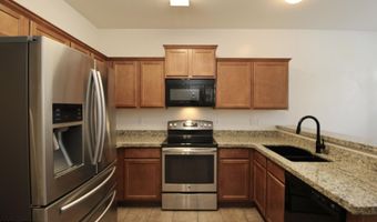 2600 E Springfield Pl 26, Chandler, AZ 85286