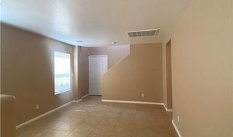 11832 Partenio Ct, Las Vegas, NV 89183