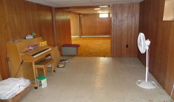 413 Marywood Dr, Alpena, MI 49707