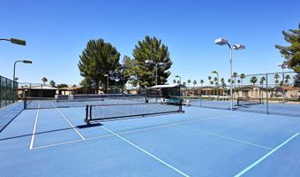 6249 S PINEHURST Dr, Chandler, AZ 85249