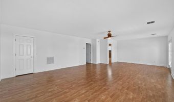 924 BUNKER VIEW Dr, Apollo Beach, FL 33572