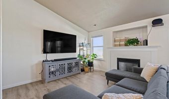 12512 W 1st Ave, Airway Heights, WA 99001
