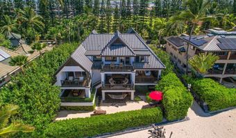 75-5506 KONA BAY Dr, Kailua Kona, HI 96740