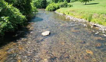 3199 Kibler Valley Rd, Ararat, VA 24053