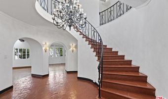 250 S Bedford Dr, Beverly Hills, CA 90212