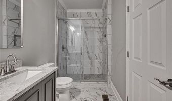 1559 Allen Ct, Asheboro, NC 27205