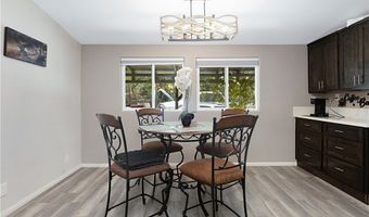 39018 Jubilee, Fallbrook, CA 92028