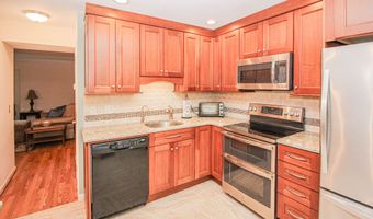 10 South St 85, Danbury, CT 06810