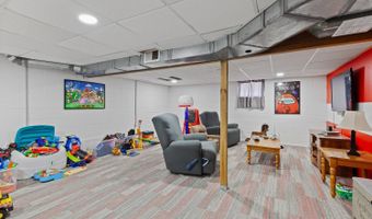 955 Addison, Adrian, MI 49221