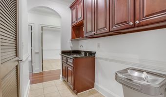 4720 Peachtree Industrial Blvd 305, Berkeley Lake, GA 30071