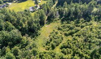Pleasant Valley Road, Brattleboro, VT 05301