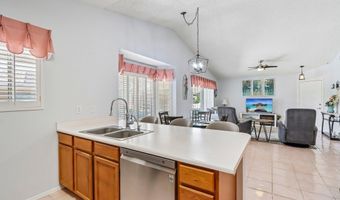 1950 E WINGED FOOT Dr, Chandler, AZ 85249