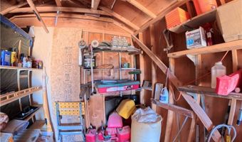 1054 S Casada Way, Amargosa Valley, NV 89020