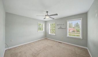 460 Shades Of Death Rd, Allamuchy Twp., NJ 07838