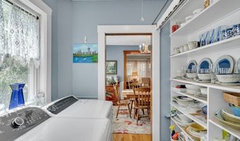 49 Greaton Rd, Boston, MA 02132