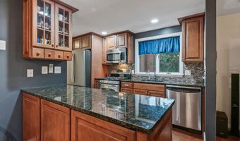 1 Nordic Village Ln L93, Bartlett, NH 03838