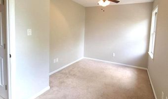 2037 GLEBE Rd, Arlington, VA 22204