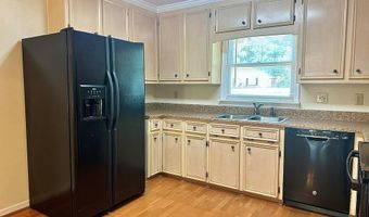2205 Vineyard Ct, Albany, GA 31721