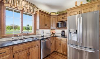 438 Twp Rd 1500, Ashland, OH 44805