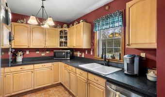 311 Chapel St, Burrillville, RI 02830