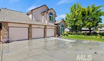 15153 Horseshoe Dr, Caldwell, ID 83607