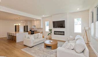 733 Parkway Ave, Indianapolis, IN 46203