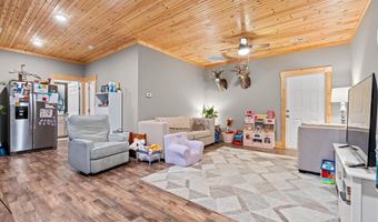 4486 Bethel Rd, Aynor, SC 29511