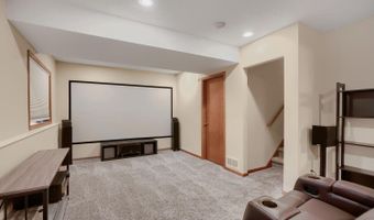 14809 Endicott Way, Apple Valley, MN 55124