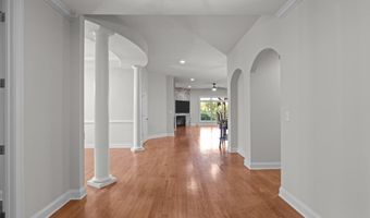 931 Steeplechase Rd, Aiken, SC 29803