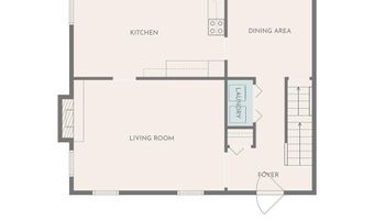 2548 28th St SW, Allentown, PA 18103