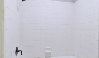 3117 Button Willow Ave D, Abilene, TX 79606
