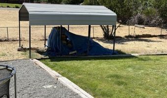 908 Park St, Alturas, CA 96101
