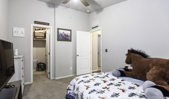 5971 N EASY St, Casa Grande, AZ 85194